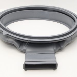 DC64-04031B GUARNIZIONE OBLÒ WD7000T TPE SP.1,5 ER7000DA SAMSUNG