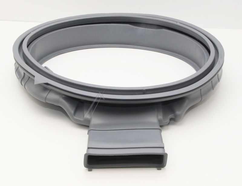DC64-04031B GUARNIZIONE OBLÒ WD7000T TPE SP.1,5 ER7000DA SAMSUNG