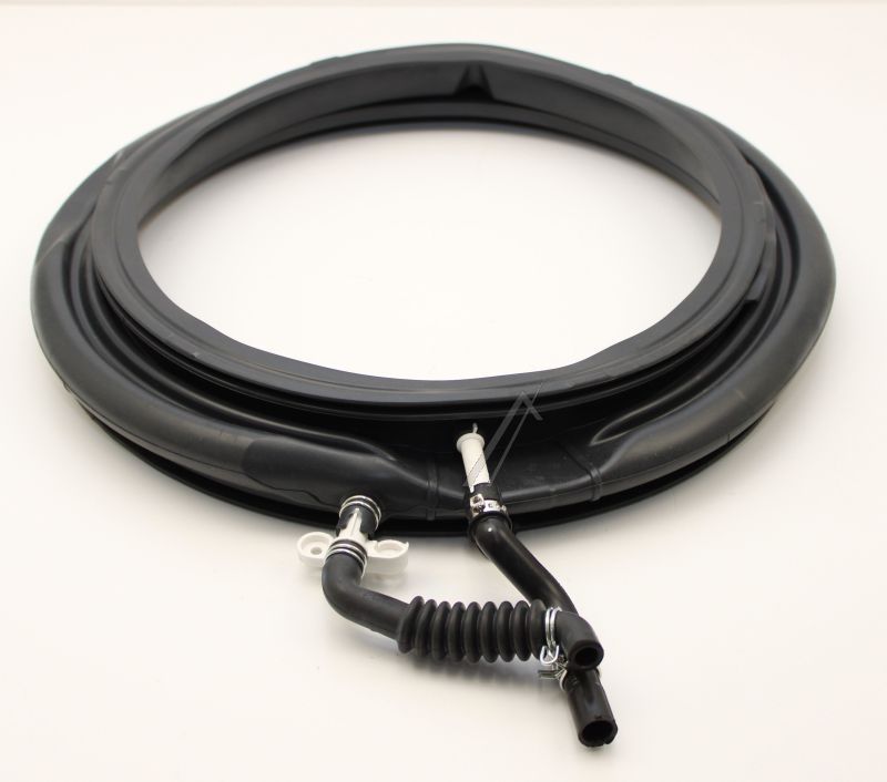 0020301453JA 70047608 GUARNIZIONE MODULO HAIER