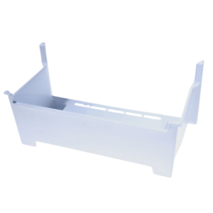 CASSETTO FRIGO BEKO 5983510600