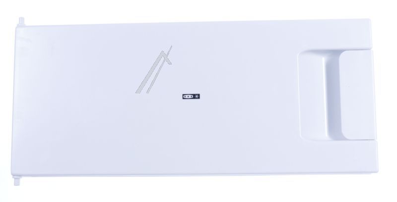 70044080 SPORTELLO CONGELATORE HAIER/CANDY/HOOVER