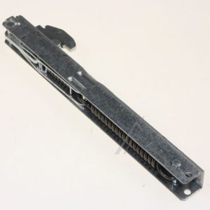 C00268747 482000030906 CERNIERA PORTA FORNO WHIRLPOOL/INDESIT