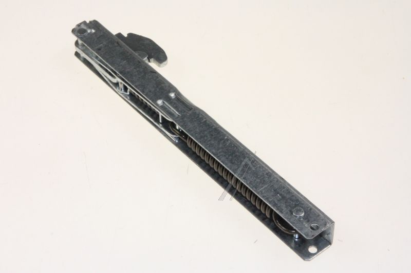 C00268747 482000030906 CERNIERA PORTA FORNO WHIRLPOOL/INDESIT
