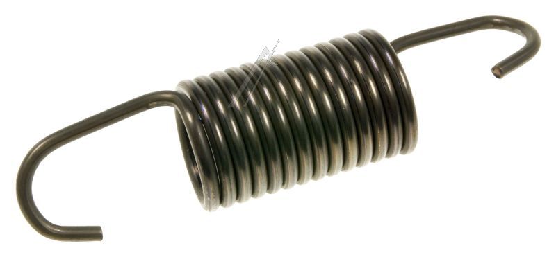MOLLA ALTERNATIVA PER BSH 00606818 COM