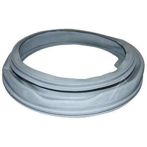 GUARNIZIONE OBLÒ PER WHIRLPOOL 480111100188 VALPLAST