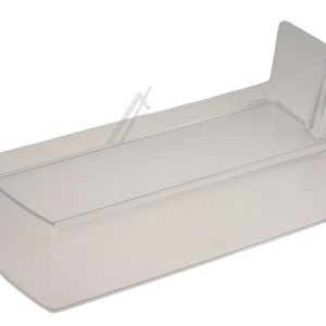 MAN64890001 BALCONCINO PORTA LG