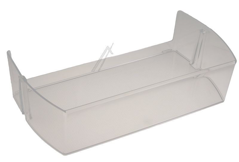MAN64890001 BALCONCINO PORTA LG
