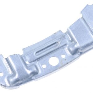 DC61-04134A STAFFA WW6/5500K GI-SGCC T1.2 SAMSUNG