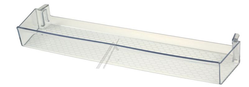 4638020100 C00864537 BALCONCINO PORTA PICCOLO BEKO 54_B16_T605_1_3 BEKO/GRUNDIG/ARCELIK