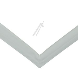 4902425600 C00871815 GUARNIZIONE MAGNETICA PORTA CONGELATORE BEKO/GRUNDIG/ARCELIK