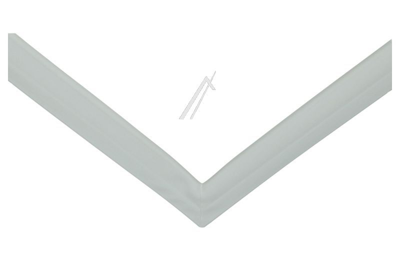 4902425600 C00871815 GUARNIZIONE MAGNETICA PORTA CONGELATORE BEKO/GRUNDIG/ARCELIK
