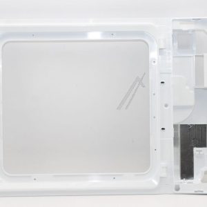 12138000065135 COPERCHIO SUPERIORE MIDEA