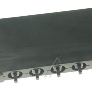 50290926000 PULSANTIERA ELECTROLUX / AEG