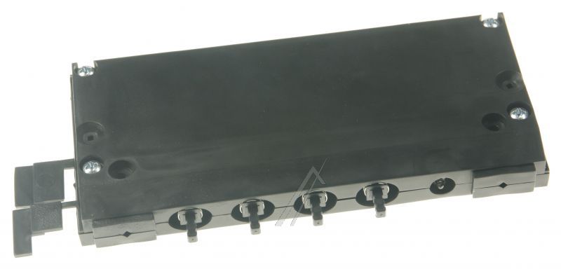 50290926000 PULSANTIERA ELECTROLUX / AEG