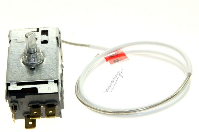 C00059856 482000027087 TERMOSTATO A13-0411 C.POST L.403 ROHS WHIRLPOOL/INDESIT