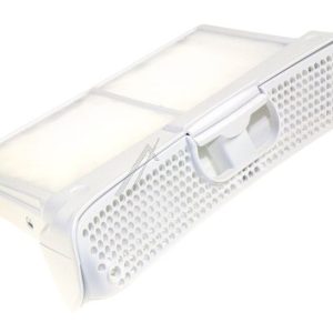 Filtro Aria Lanugine Originale Asciugatrice Bosch - BSH00656033