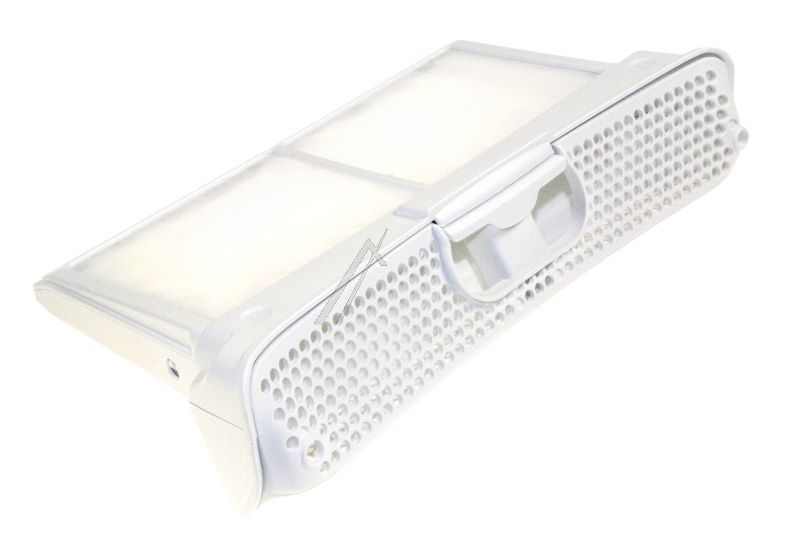 Filtro Aria Lanugine Originale Asciugatrice Bosch - BSH00656033