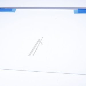 70043202 RIPIANO IN VETRO PER FRIGORIFERO HAIER/CANDY/HOOVER
