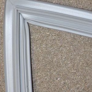 5928104100 C00873216 GUARNIZIONE PORTA BEKO/GRUNDIG/ARCELIK