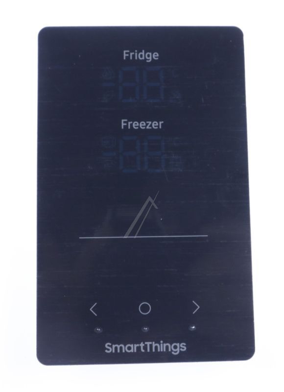 modulo unita' di comando samsung da97-21277f