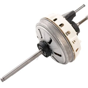 40016111 MOTORE BRUSHLESS EOLO CANDY/HOOVER