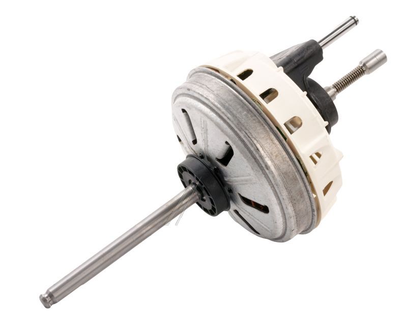 40016111 MOTORE BRUSHLESS EOLO CANDY/HOOVER