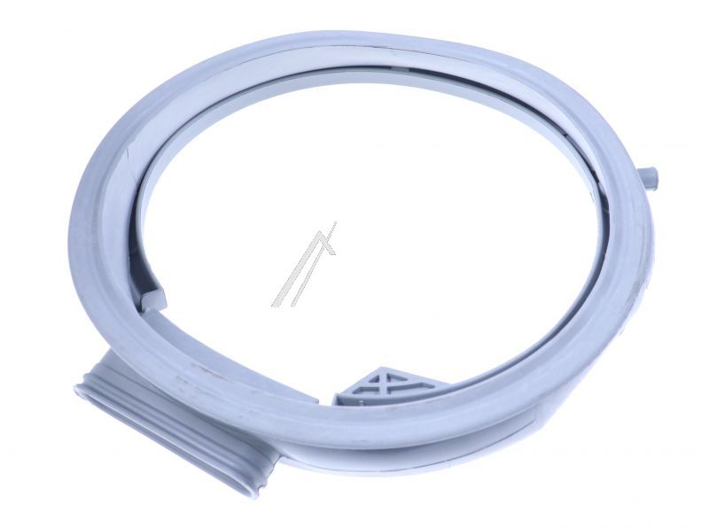 70006597 GUARNIZIONE OBLÒ 43019248 HAIER/CANDY/HOOVER