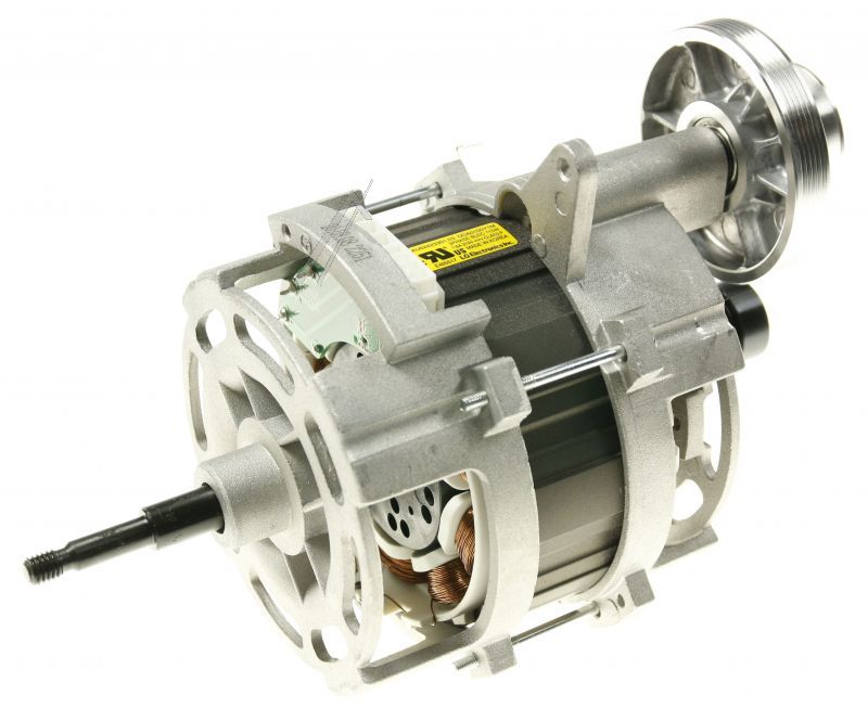 EAU62423301 MOTORE DC PER TAMBURO LG