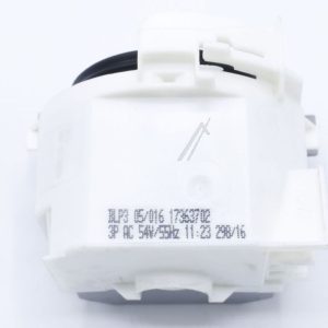 1736370200 C00872625 POMPA DI SCARICO BLDC BEKO/GRUNDIG/ARCELIK