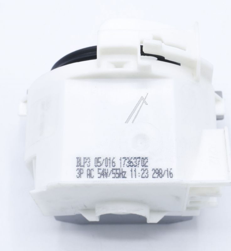 1736370200 C00872625 POMPA DI SCARICO BLDC BEKO/GRUNDIG/ARCELIK