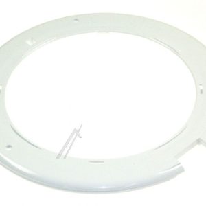 660136 CORNICE INTERNA OBLÒ HISENSE/GORENJE