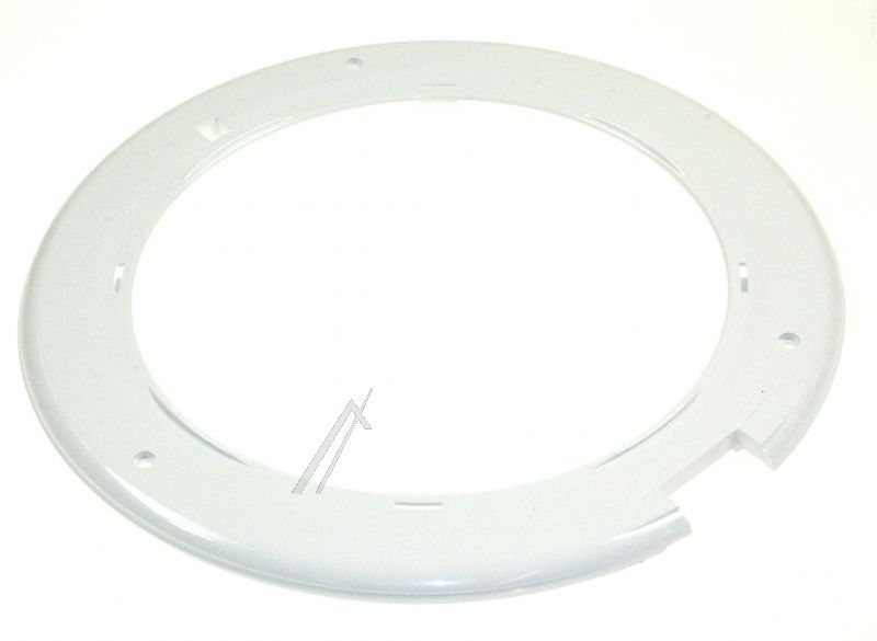 660136 CORNICE INTERNA OBLÒ HISENSE/GORENJE