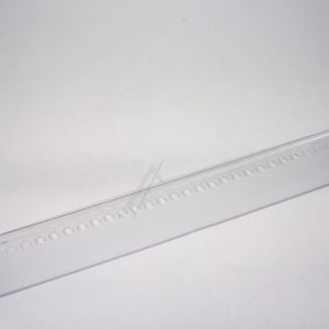 DA63-02123A BALCONCINO PORTABOTTIGLIE L63,5 X P10 X A11 CM SAMSUNG