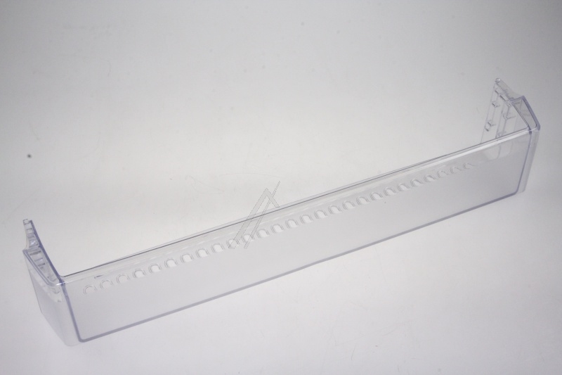 DA63-02123A BALCONCINO PORTABOTTIGLIE L63,5 X P10 X A11 CM SAMSUNG