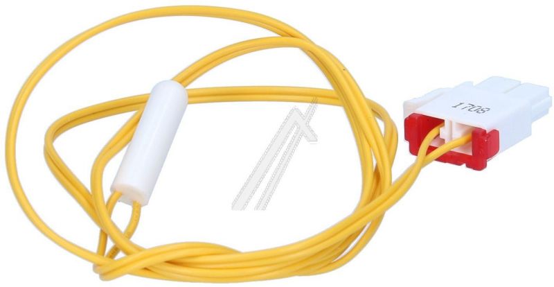 DA32-10105R SONDA DI SBRINAMENTO 502AT, ET-PJT50~50,5V,1000 SAMSUNG