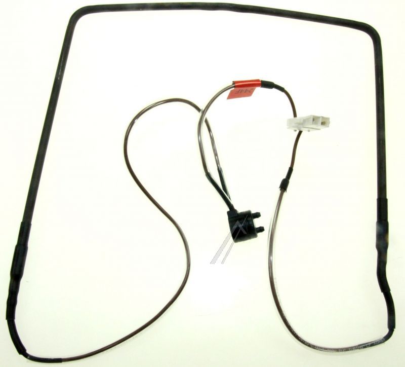 DA47-00244F RESISTENZA DI SBRINAMENTO 120W AW-PJT 23 SAMSUNG