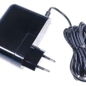 128389314 ALIMENTATORE 100V-240V 50/60HZ 20V EU BLU NILFISK