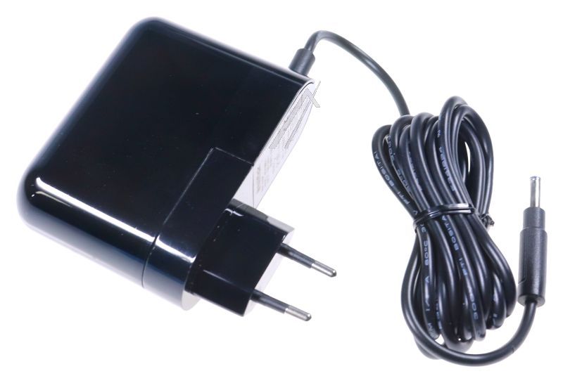 128389314 ALIMENTATORE 100V-240V 50/60HZ 20V EU BLU NILFISK