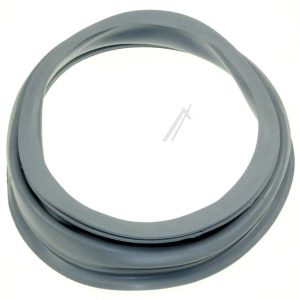 GUARNIZIONE OBLÒ ALTERNATIVA PER SANGIORGIO/OCEAN/UPO VALPLAST