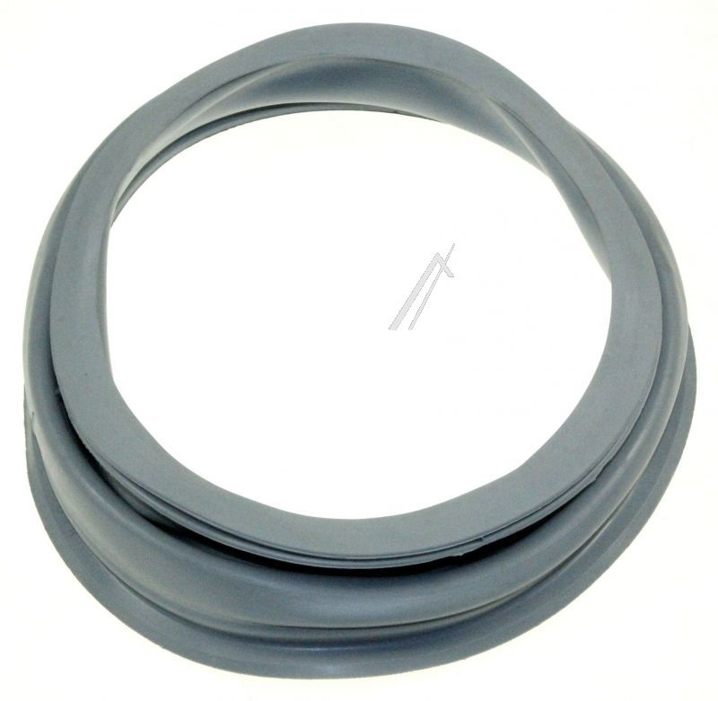 GUARNIZIONE OBLÒ ALTERNATIVA PER SANGIORGIO/OCEAN/UPO VALPLAST
