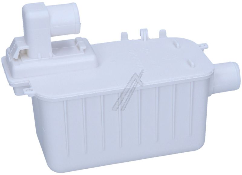 C00514217 481010853581 Camera di espansione Whirlpool