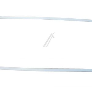 C00141802 482000022955 GUARNIZIONE PORTA FRIGORIFERO PW (530X1017) P900 WHIRLPOOL/INDESIT