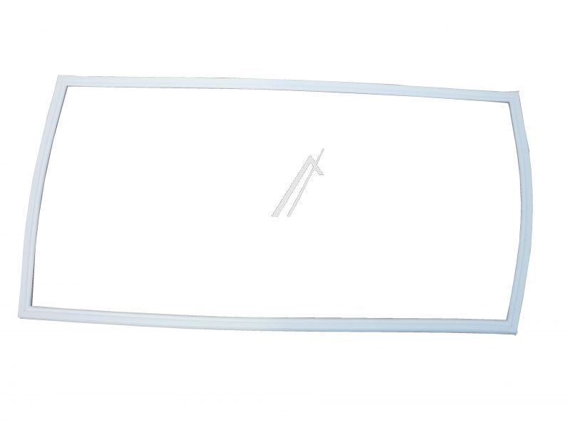 C00141802 482000022955 GUARNIZIONE PORTA FRIGORIFERO PW (530X1017) P900 WHIRLPOOL/INDESIT