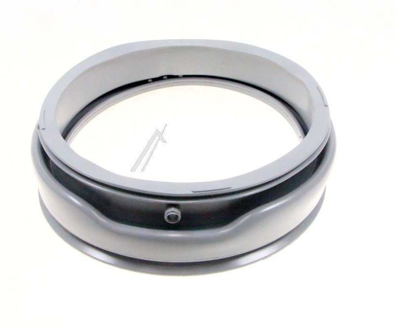 GUARNIZIONE OBLÒ ALTERNATIVA PER MIELE 09046450 VALPLAST