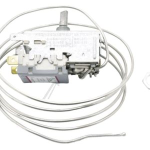 32046023 TERMOSTATO HENGTONG WDF25F-K-EX VESTEL
