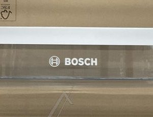 11016157 SCOMPARTIMENTO BOSCH/SIEMENS