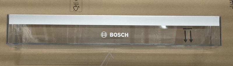 11016157 SCOMPARTIMENTO BOSCH/SIEMENS