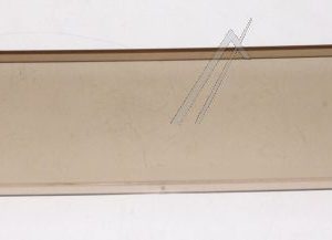 C00374306 481944079894 SPORTELLO WHIRLPOOL/INDESIT