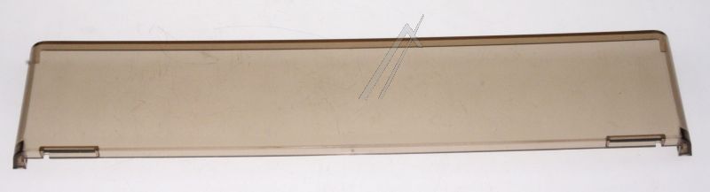 C00374306 481944079894 SPORTELLO WHIRLPOOL/INDESIT