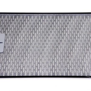 693410312 FILTRO METALLICO ANTIGRASSO KA9X SMEG